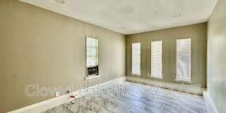 214 Basswood Dr Gallery 25