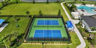 6544 NW Cloverdale Avenue Gallery 37