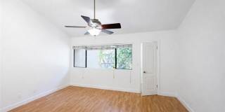 12750 Centralia Street Gallery 11