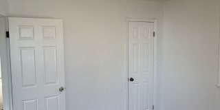 Beautiful 3BR Home with Garage, Finished Walk‑Out Basement & Bonus Spaces- Beltsville, MD Gallery 15