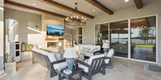 7556 JOHN HANCOCK DRIVE Gallery 47