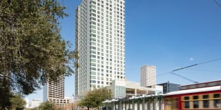 The Odeon Gallery 16