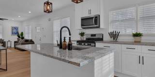 438 Hamilton E Holmes Drive NW 438 Hamilton E Holmes Drive NW Gallery 9