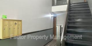 101 Heather Lane Gallery 13