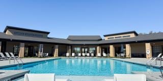 Cassa Life Mt. Juliet Gallery 1