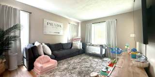 4 Bedroom Single Family Home with 2.5 car garage 4 Bedroom Single Family Home with 2.5 car garage Gallery 6