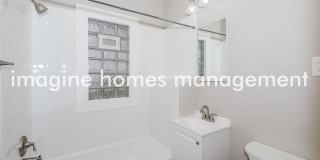 3944 Van Nest Avenue Gallery 10