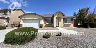 14456 Welsh Ct Gallery 1