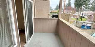 18524 TM JD GISZ LLC Gallery 43