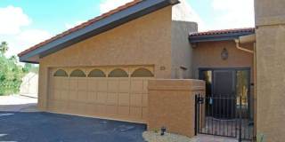 7435 E SUNDANCE Trail unit: 403 Gallery 1