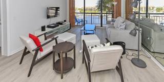 2401 Marina Isle Way Gallery 15