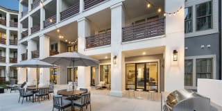 Terrabella Coastal Apartments Gallery 28