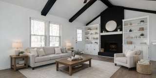 Spacious 3 Bedroom Home with Modern Updates – Jeffersontown Gallery 1