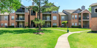 Fountains of Tomball Gallery 28