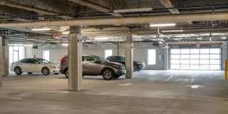 L14 Flats Gallery 20