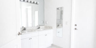 13218 86th Road N Gallery 21