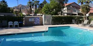 Mountain Shadows AMAZING villa, Seasonal OR Long Term Mountain Shadows AMAZING villa, Seasonal OR Long Term Gallery 1