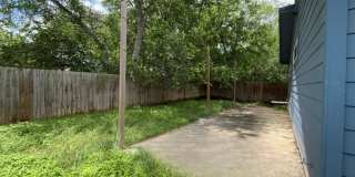 840 Potomac Gallery 29