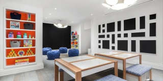 235 W 75th Street Gallery 26