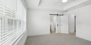 2183 East South Street Gallery 24