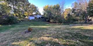 $1,800 | 2 Bedroom, 2.5 Bathroom Duplex | No Pets | Available for an August 1st, 2026 Move In! Gallery 4