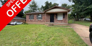 1271 Chickamauga Ave Gallery 1