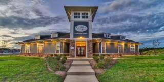 41470 MARGROVE Circle Gallery 5