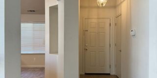 Available Now! Spacious home located in North Merced Gallery 7