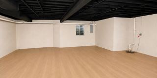 651 Lancaster Circle Gallery 35