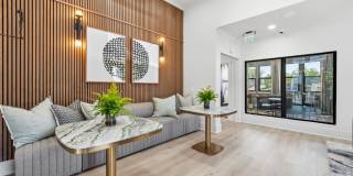 Evergreen Westside Gallery 30