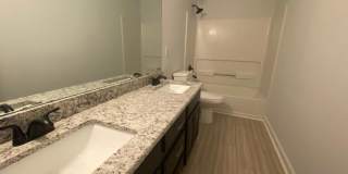 2828 Crestscene Trail Gallery 15