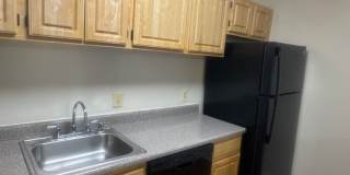 Hewitt Gardens Gallery 16