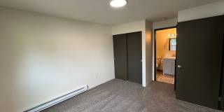 Woodshire Apartments Gallery 25