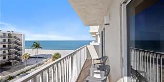 25750 Hickory Blvd lot: 556 Gallery 17