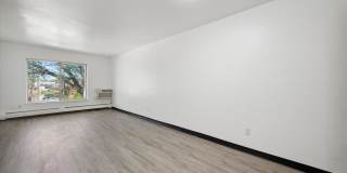 Parkside Apartments Gallery 12