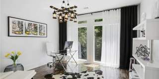 6550 Powers Ferry Road Gallery 1