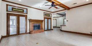 3983 Peregrine Point Gallery 2