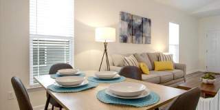 11 Summer Lake Way Gallery 8