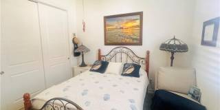 6574 Amarone Ln Gallery 28