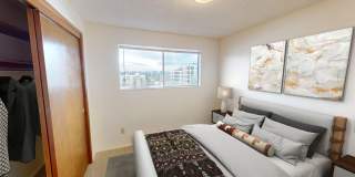 407 LIVE IN THE HEART OF THE GREENWOOD RETAIL CORE, WALK TO EVERYTHING! Gallery 35