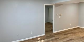 Great 1 bed 1 bath Condo in Pittsburg -- AVAILABLE NOW !!! Gallery 3