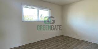 325 W H St Gallery 31