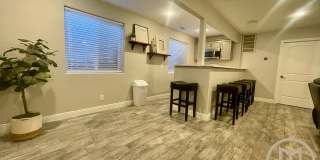 Amazing Views!  6+ Month lease options! Gallery 27