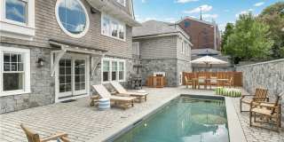 15 High Street Gallery 47