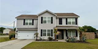 35 Ben Grady Drive Gallery 1