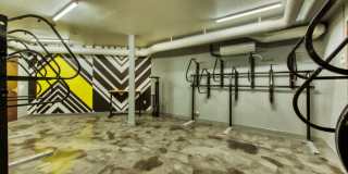 Elevation San Tan Gallery 30