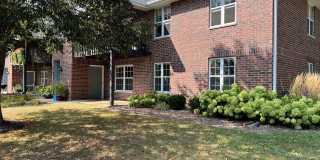 Pheasant Meadows Apartments Gallery 2