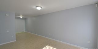 7539 Petrea Lane Gallery 3