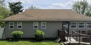 508 South Wooldridge Road Gallery 1