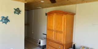 2811 POINCIANA COURT Gallery 20